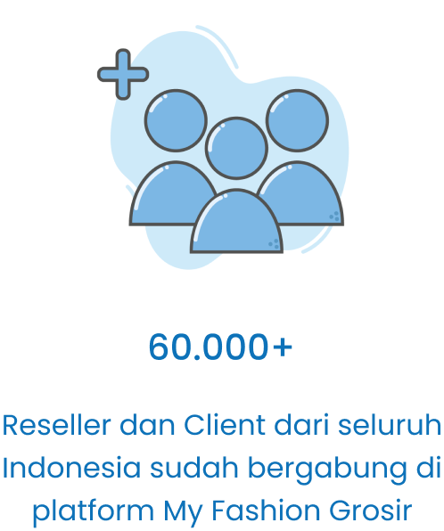 Profile Reseller
