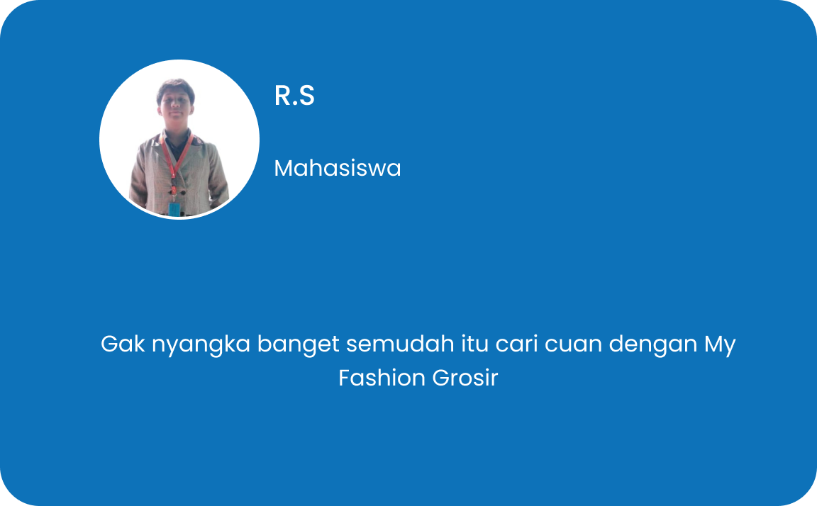 Testimoni