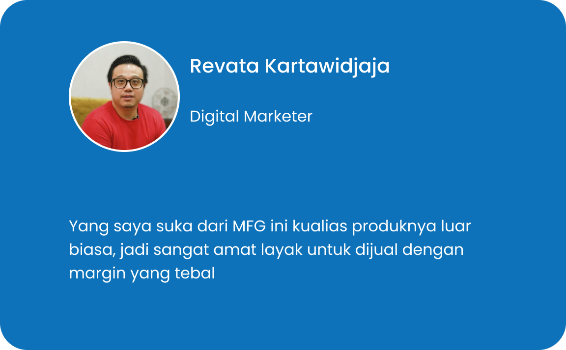 Testimoni